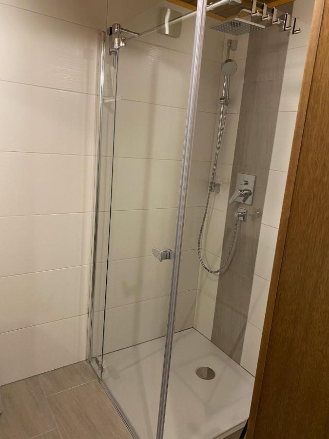 Ferienwohnung Alma Pflach 외부 사진